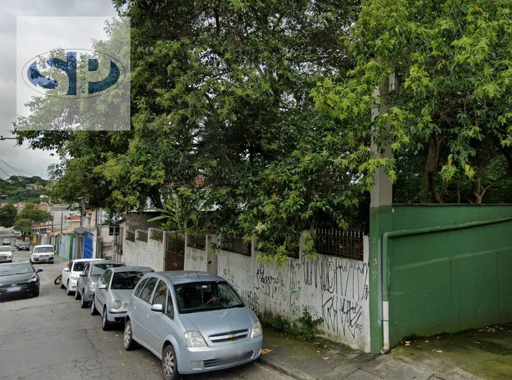 Loteamento e Condomínio, 750 m² - Foto 1