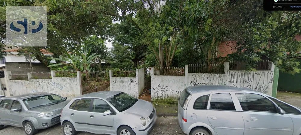 Loteamento e Condomínio, 750 m² - Foto 2