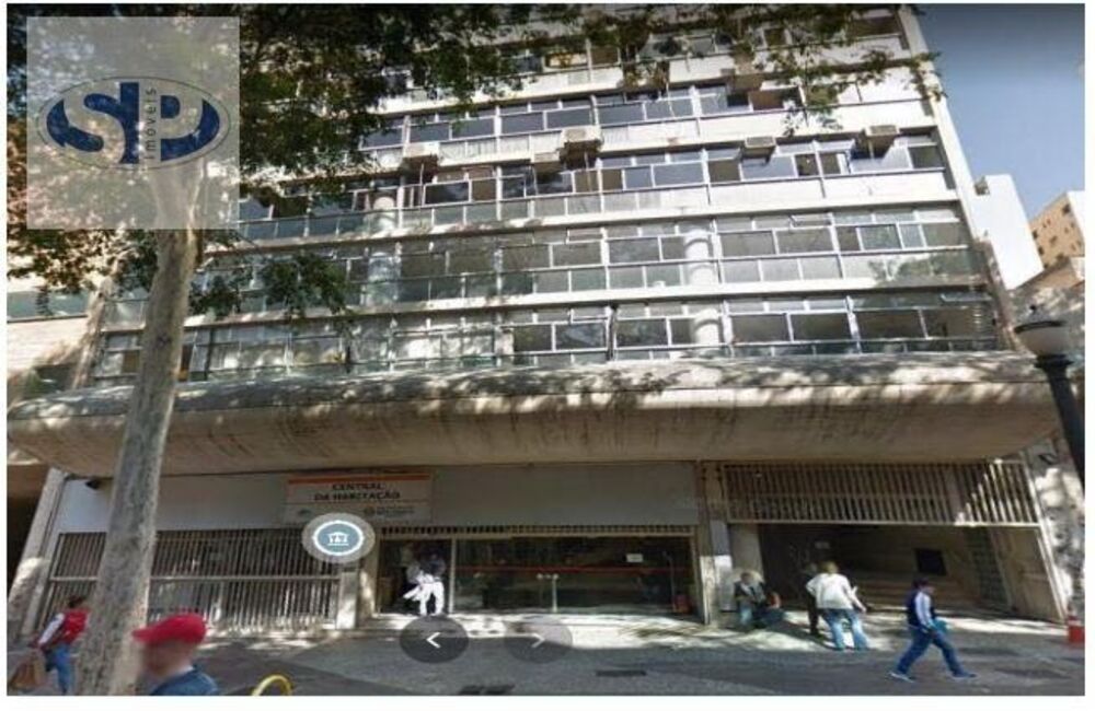 Sala-Conjunto, 568 m² - Foto 1