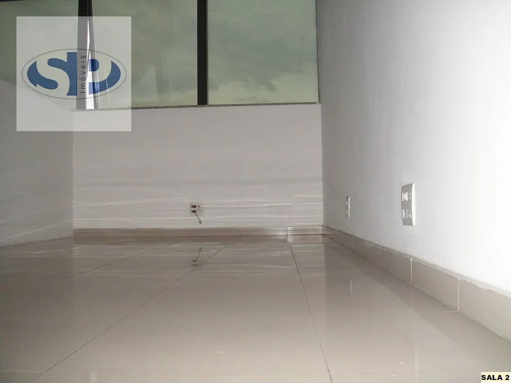 Sala-Conjunto, 36 m² - Foto 6
