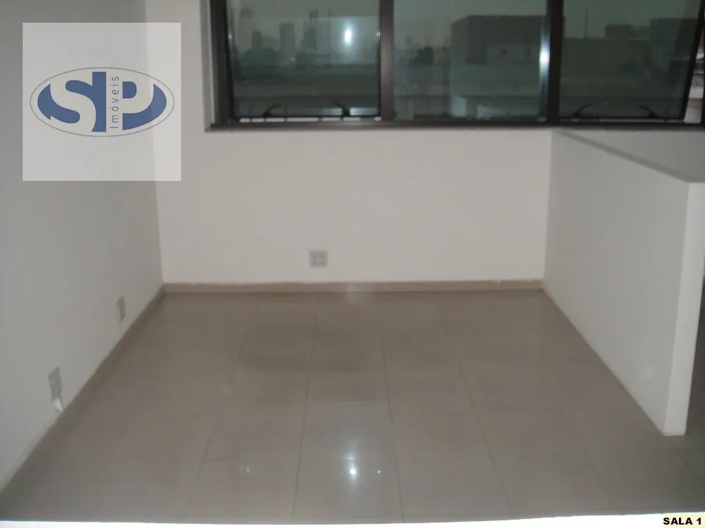 Sala-Conjunto, 36 m² - Foto 16