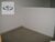 Sala-Conjunto, 36 m² - Foto 11