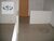 Sala-Conjunto, 36 m² - Foto 2