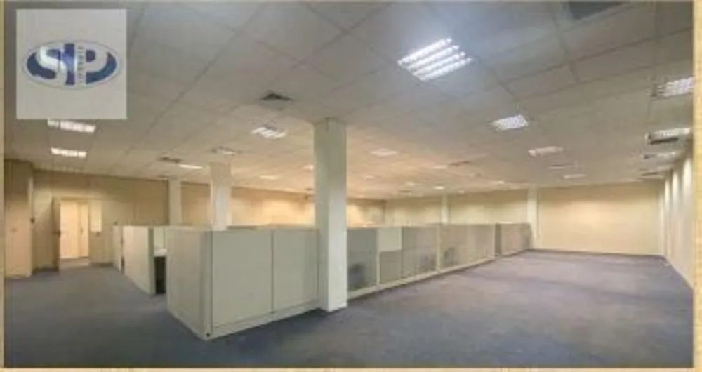 Depósito-Galpão, 496 m² - Foto 11