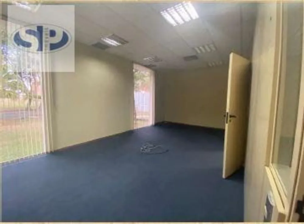 Depósito-Galpão, 496 m² - Foto 7