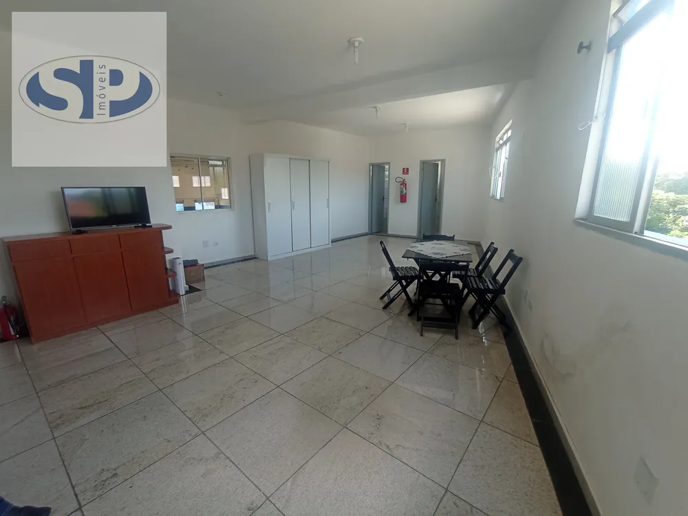 Depósito-Galpão, 1590 m² - Foto 15