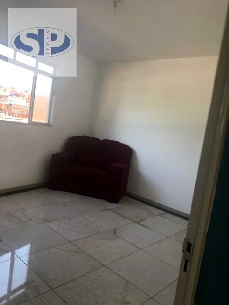 Depósito-Galpão, 1590 m² - Foto 9