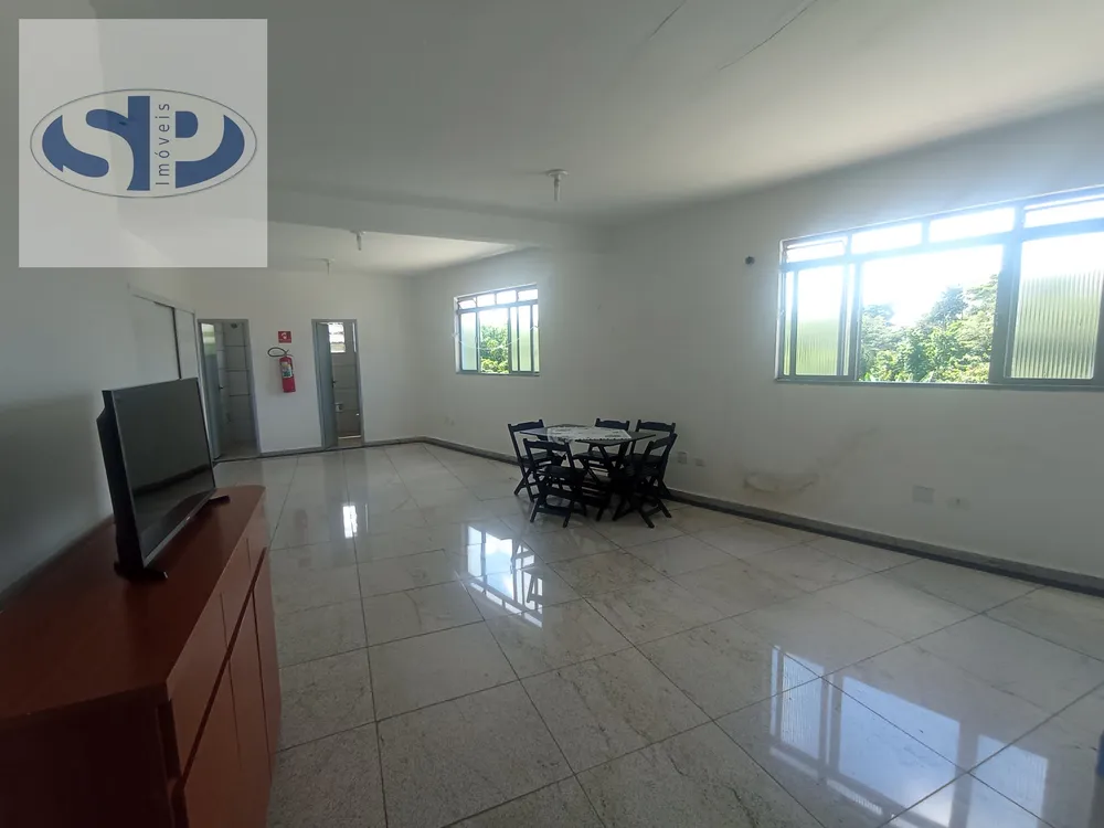 Depósito-Galpão, 1590 m² - Foto 14