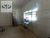 Depósito-Galpão, 1590 m² - Foto 4