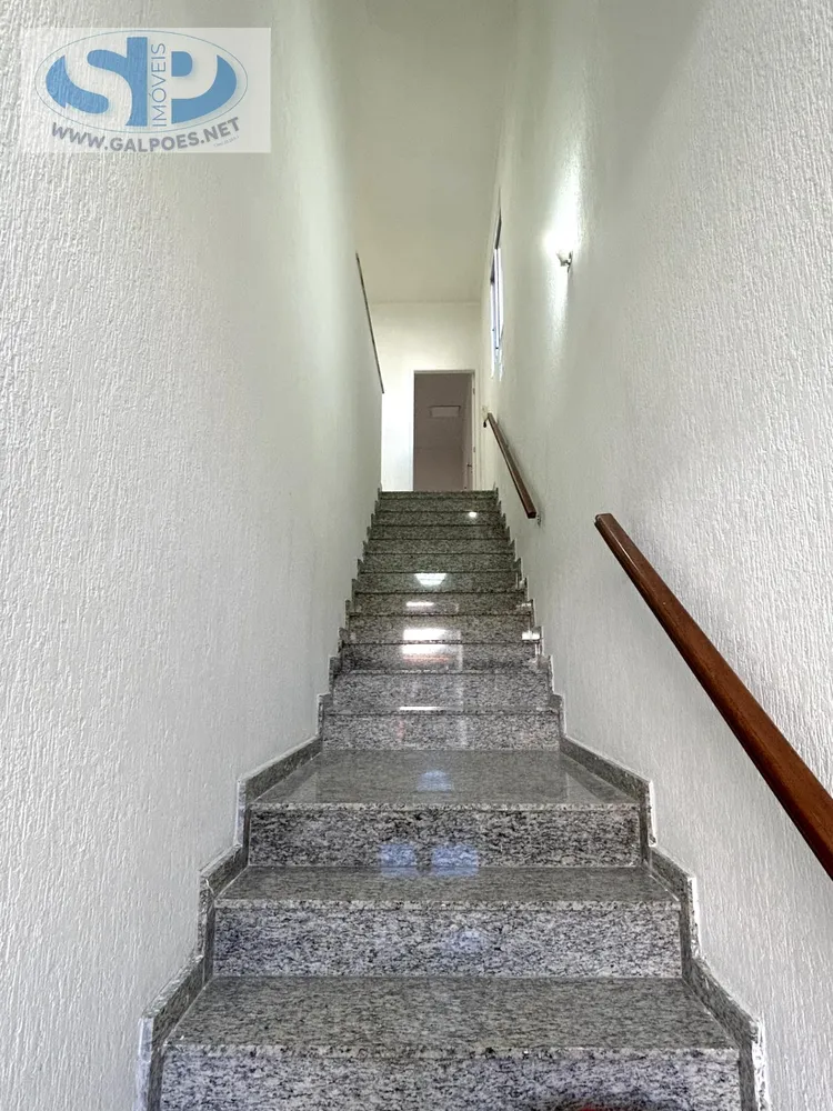 Prédio Inteiro, 160 m² - Foto 9