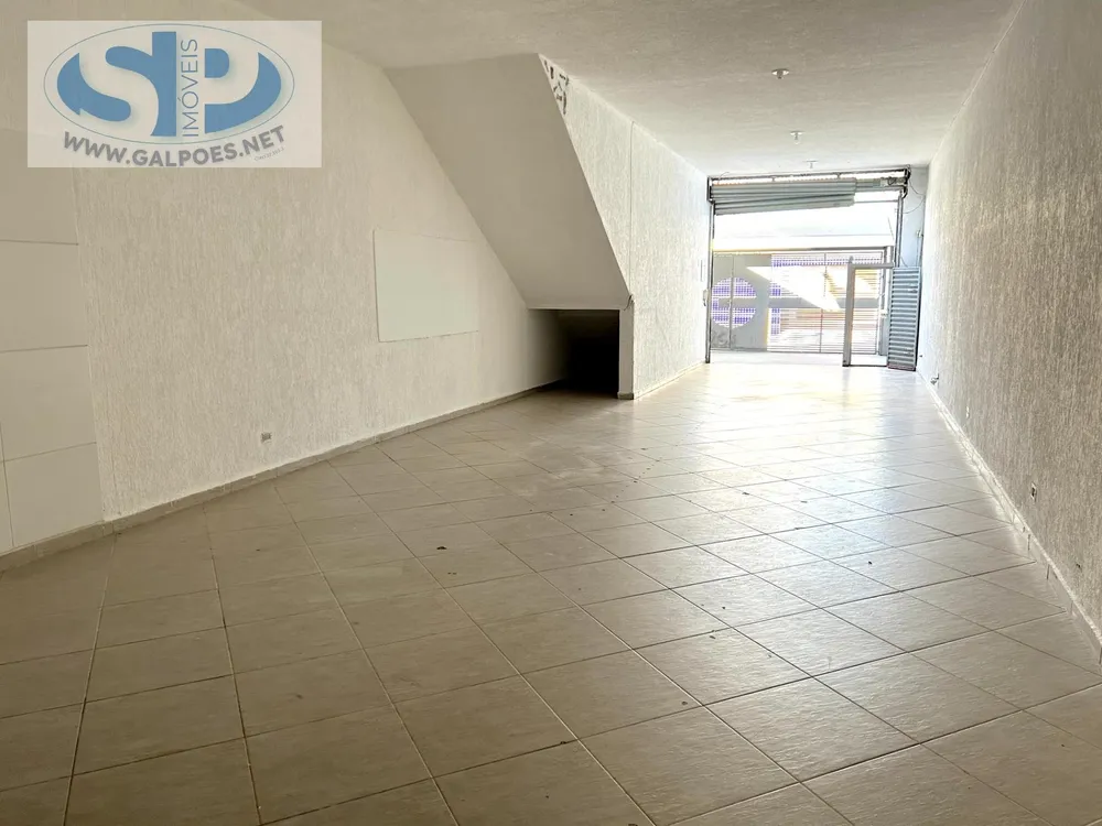 Prédio Inteiro, 160 m² - Foto 5