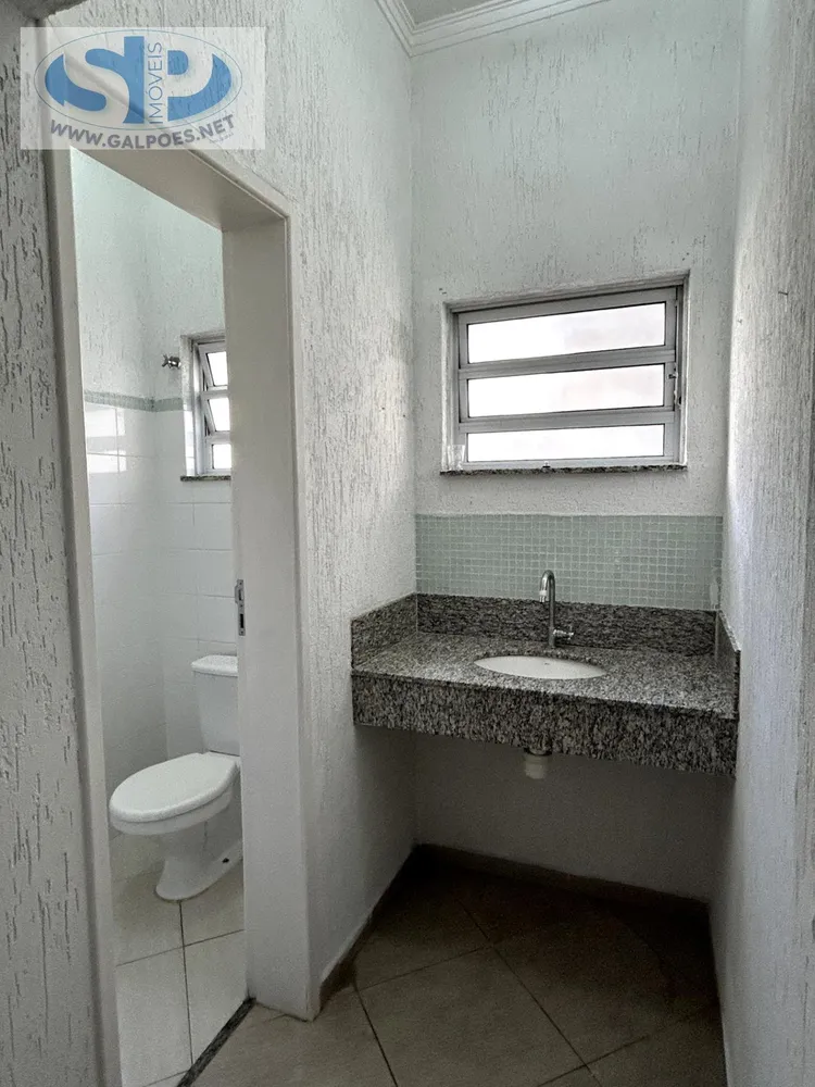 Prédio Inteiro, 160 m² - Foto 15