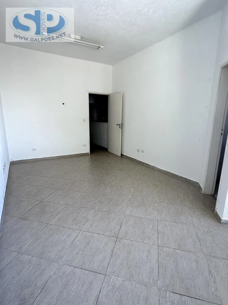 Prédio Inteiro, 160 m² - Foto 4