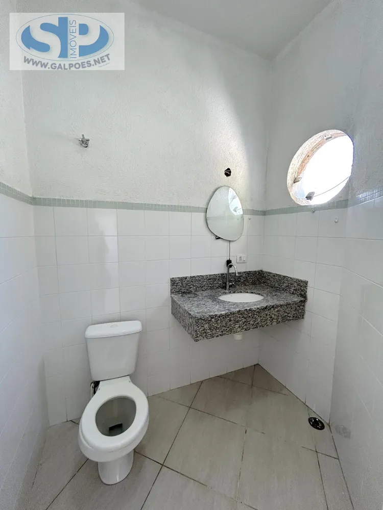 Prédio Inteiro, 160 m² - Foto 3