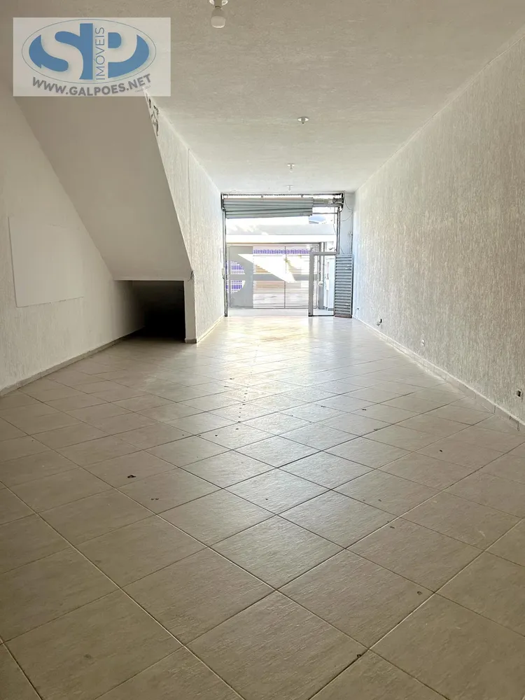 Prédio Inteiro, 160 m² - Foto 4