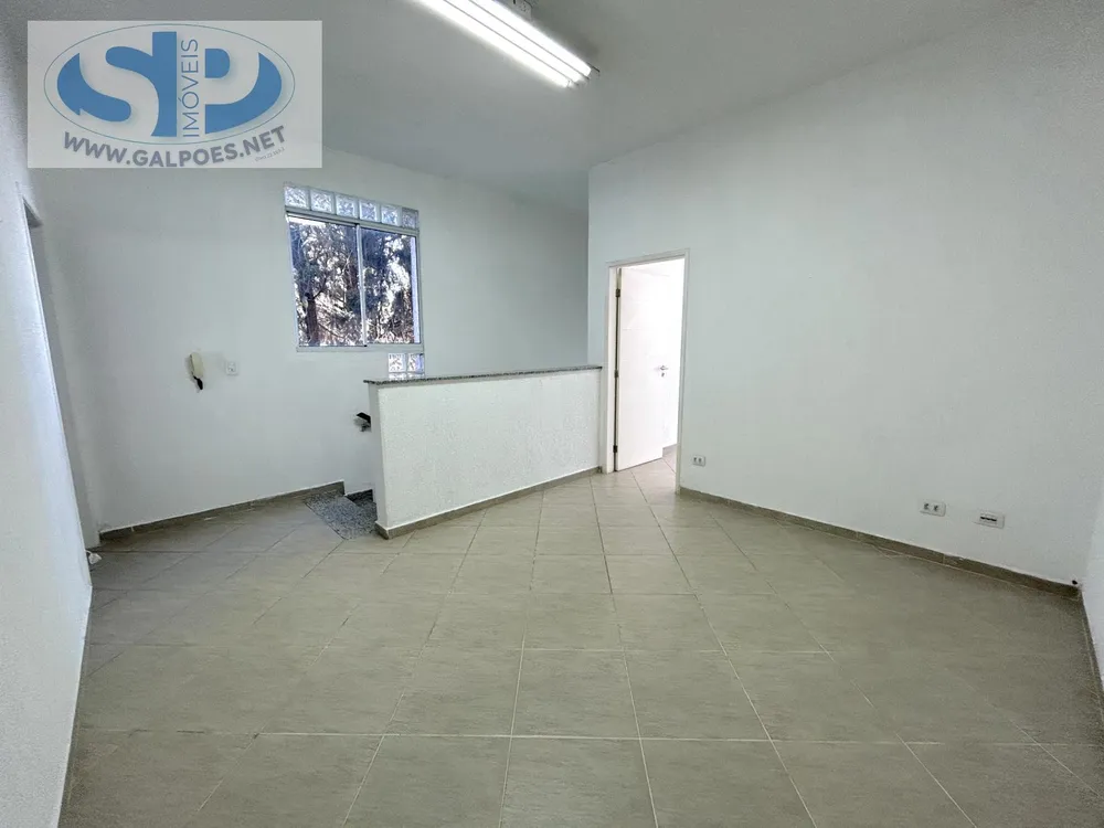 Prédio Inteiro, 160 m² - Foto 12