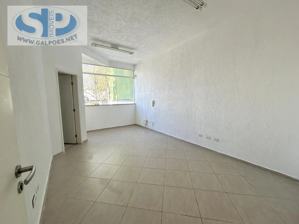 Prédio Inteiro, 160 m² - Foto 10