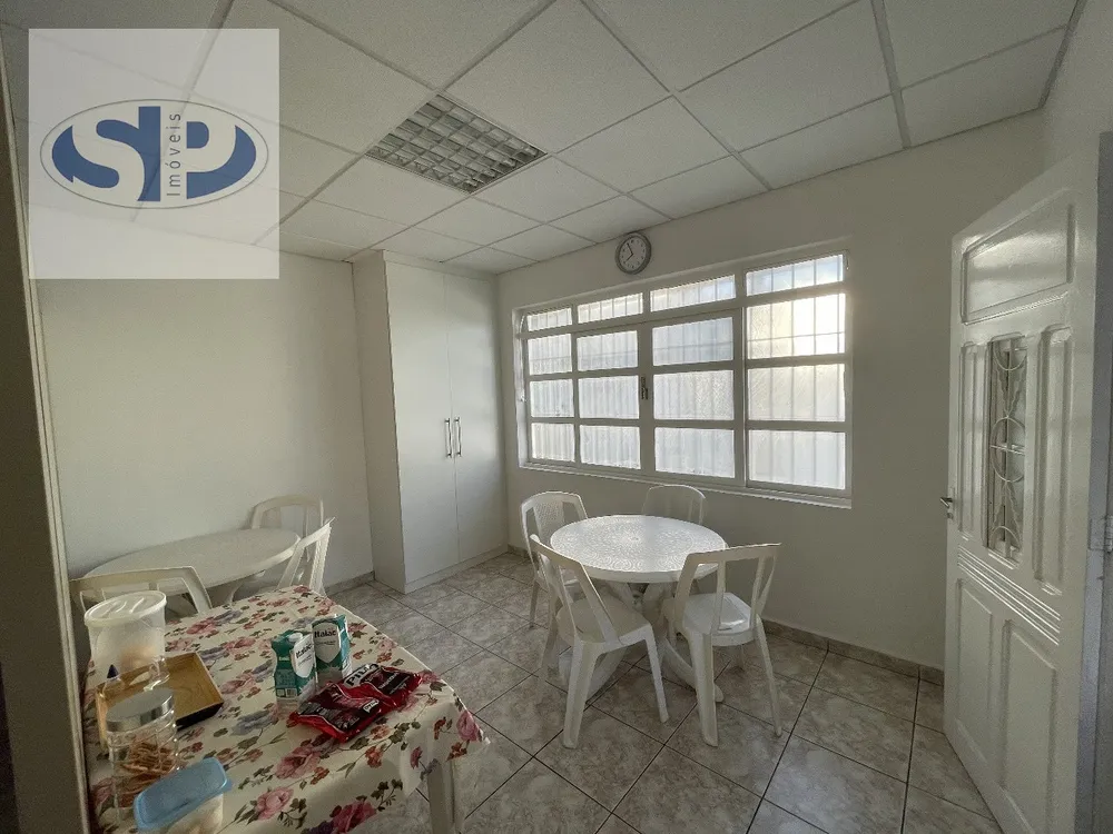 Depósito-Galpão, 750 m² - Foto 9