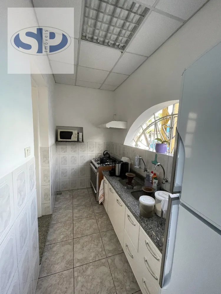 Depósito-Galpão, 750 m² - Foto 14