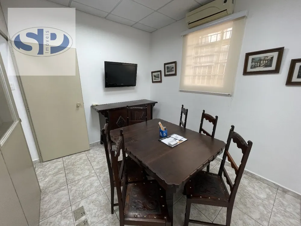 Depósito-Galpão, 750 m² - Foto 12