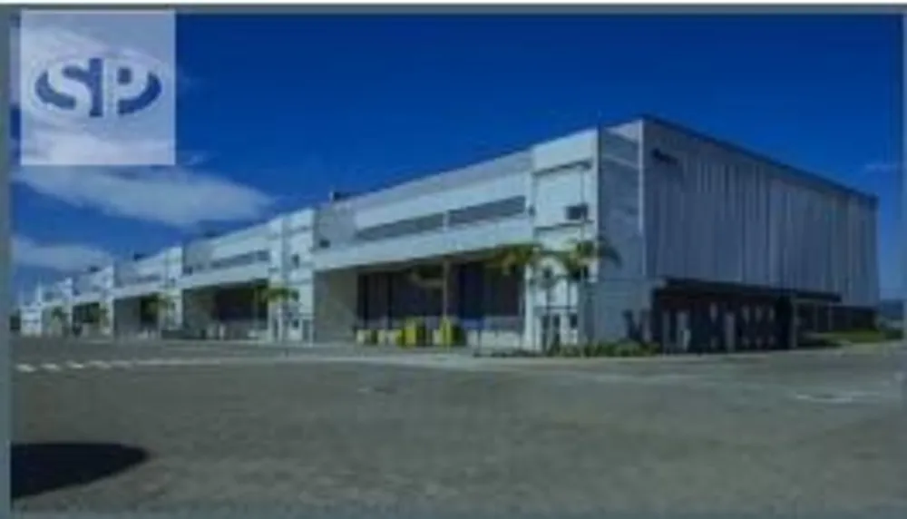 Depósito-Galpão, 1207 m² - Foto 5