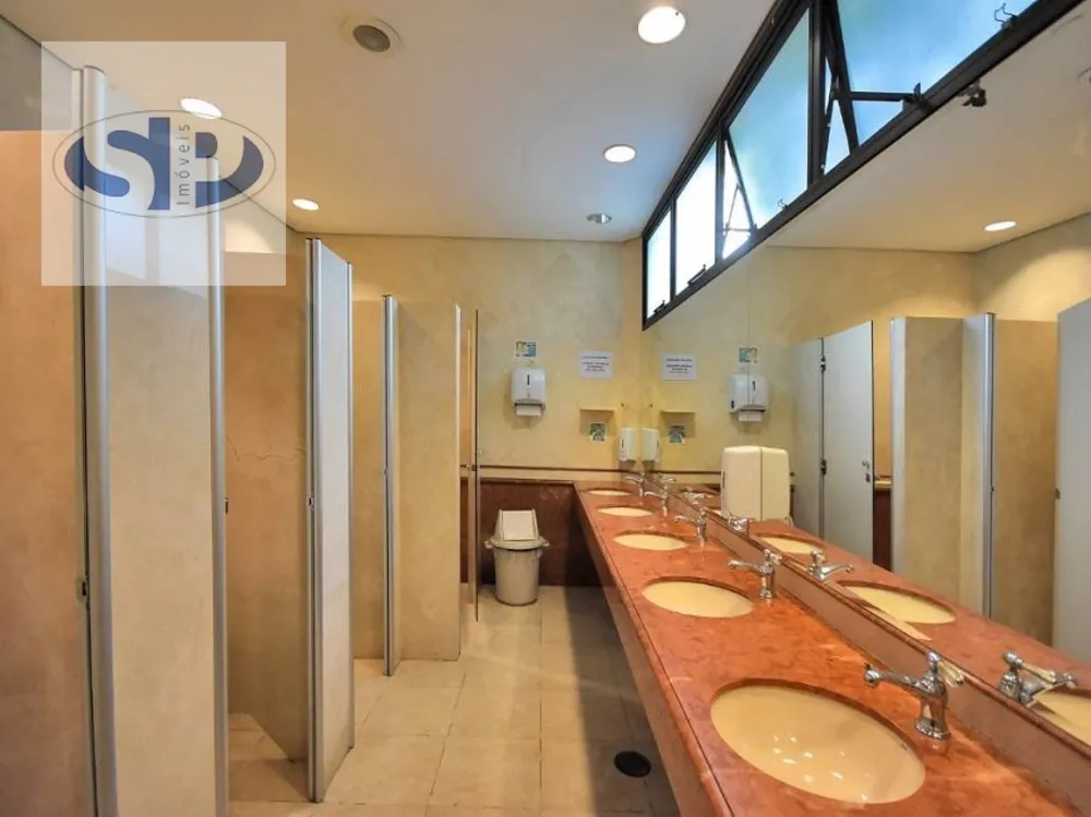 Prédio Inteiro, 4504 m² - Foto 13