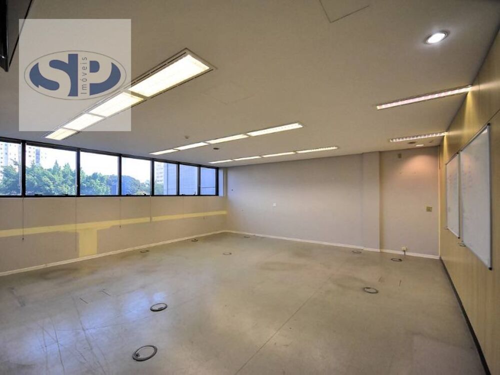 Prédio Inteiro, 4504 m² - Foto 1