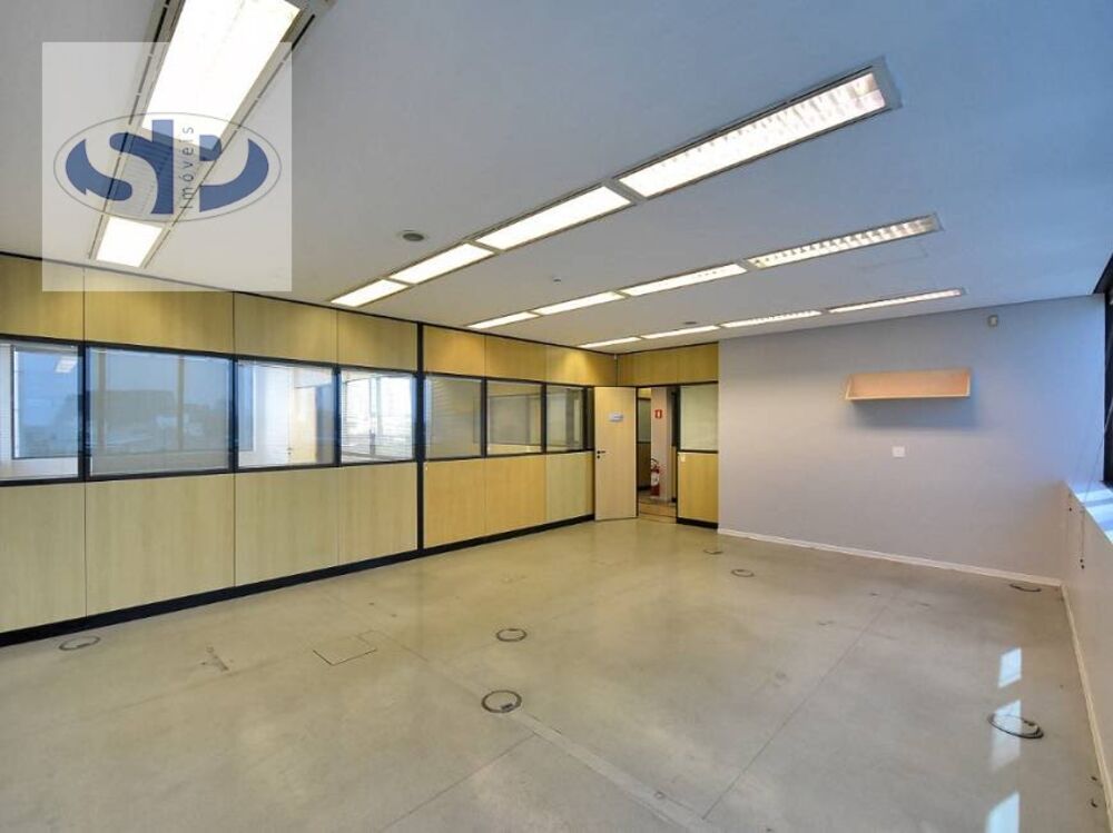 Prédio Inteiro, 4504 m² - Foto 2