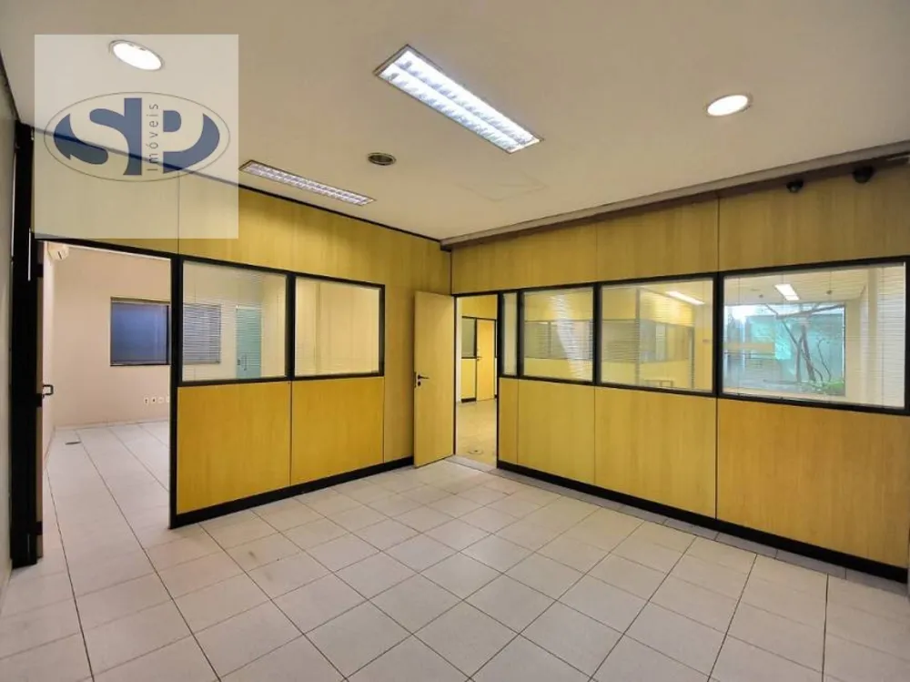 Prédio Inteiro, 4504 m² - Foto 6