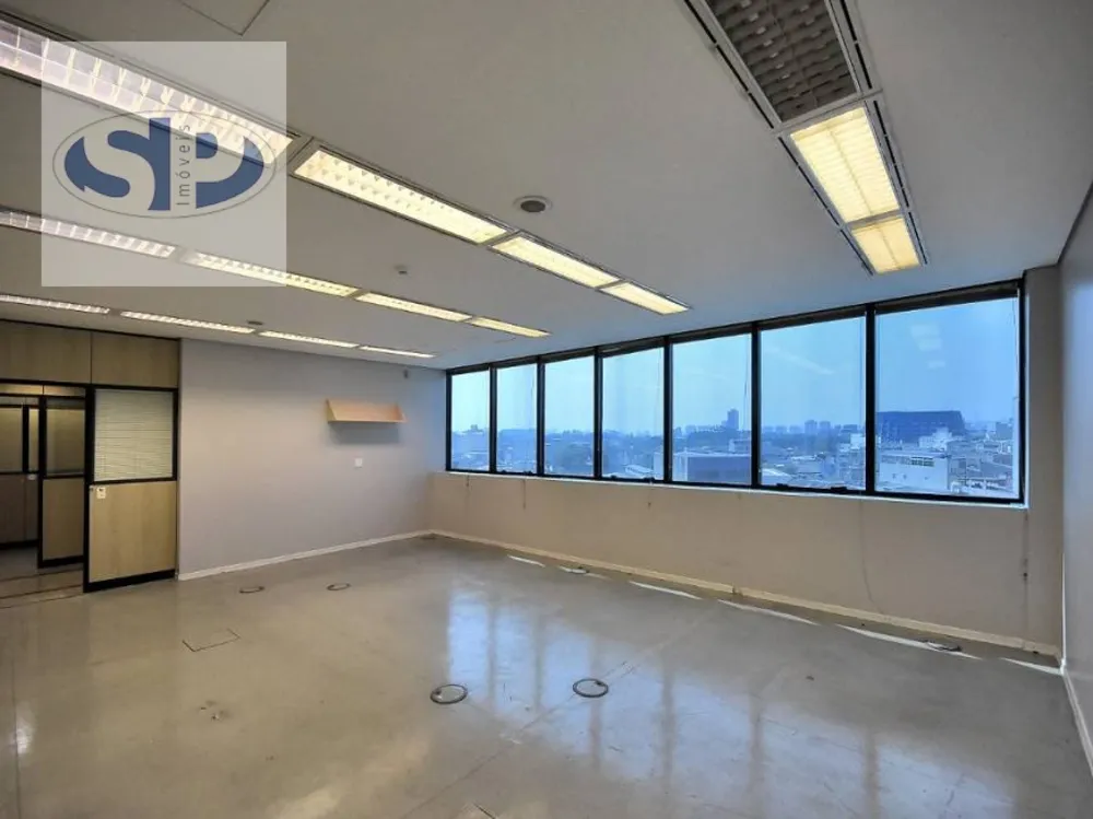 Prédio Inteiro, 4504 m² - Foto 4