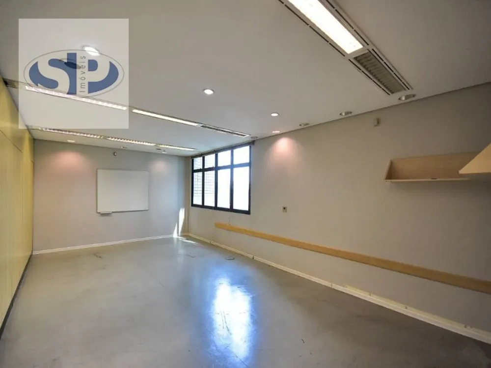 Prédio Inteiro, 4504 m² - Foto 3