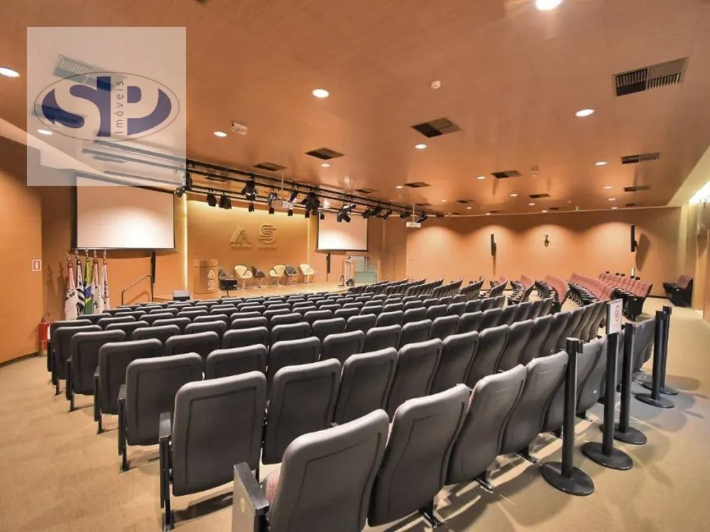 Prédio Inteiro, 4504 m² - Foto 14