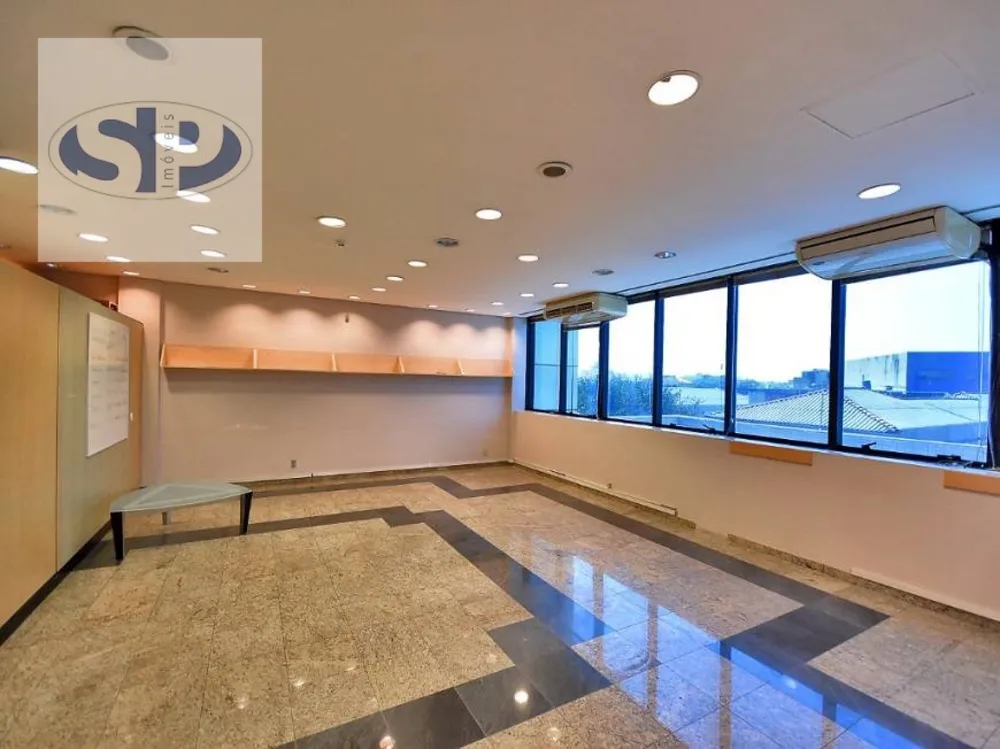 Prédio Inteiro, 4504 m² - Foto 7