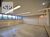 Prédio Inteiro, 4504 m² - Foto 1