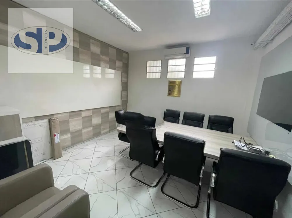 Depósito-Galpão, 6300 m² - Foto 4