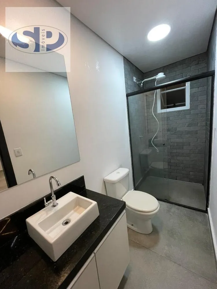 Depósito-Galpão, 560 m² - Foto 10
