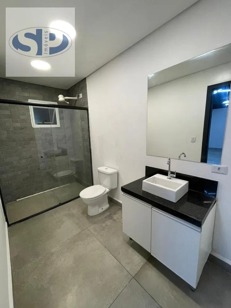 Depósito-Galpão, 560 m² - Foto 16