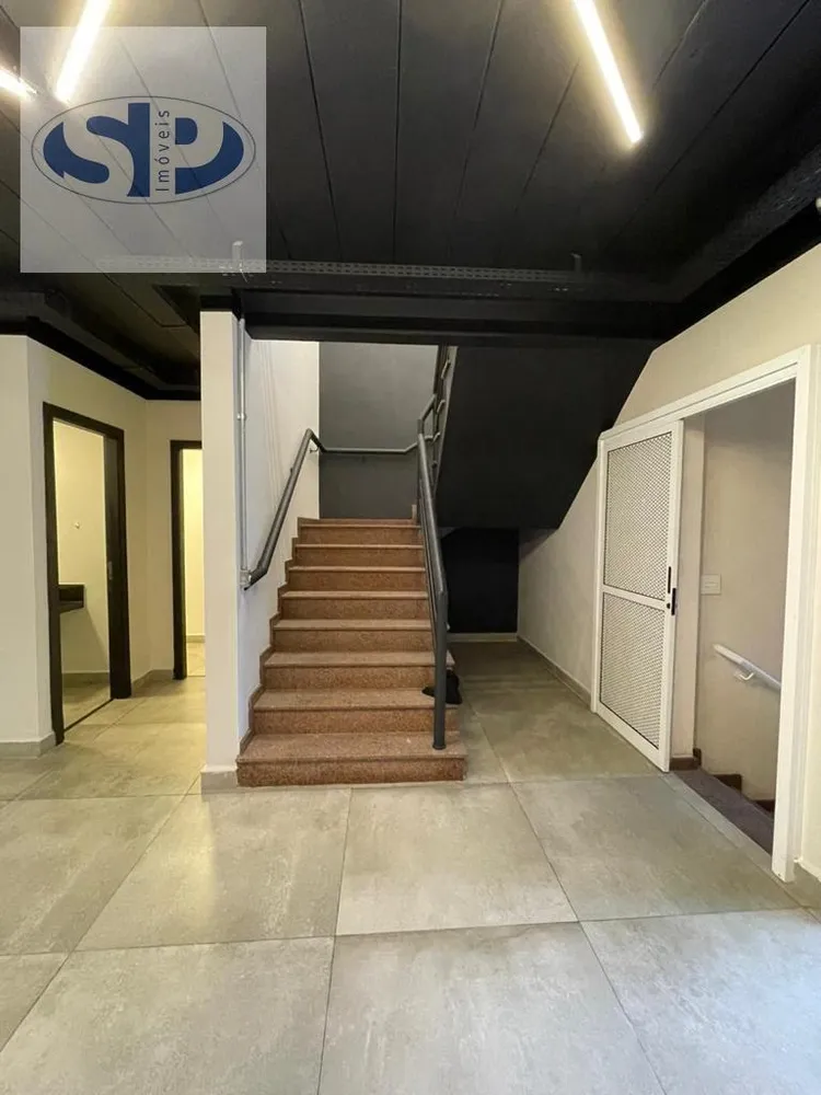 Depósito-Galpão, 560 m² - Foto 14