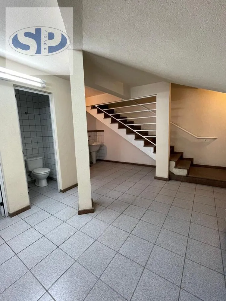 Depósito-Galpão, 560 m² - Foto 13