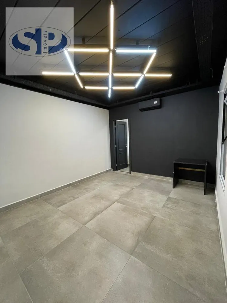 Depósito-Galpão, 560 m² - Foto 15