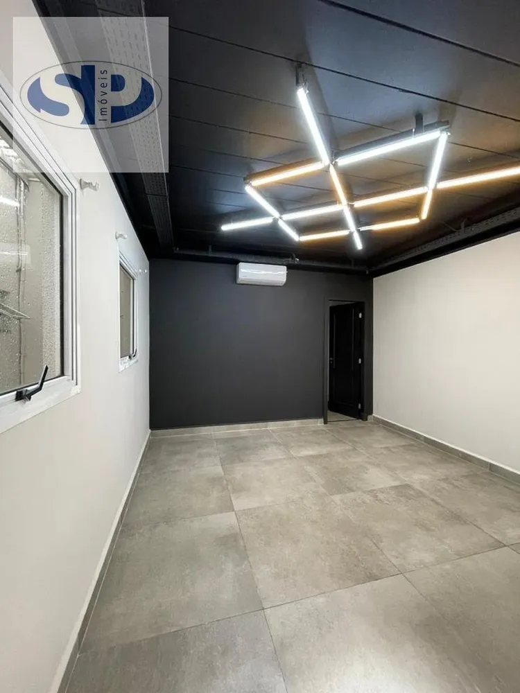 Depósito-Galpão, 560 m² - Foto 12