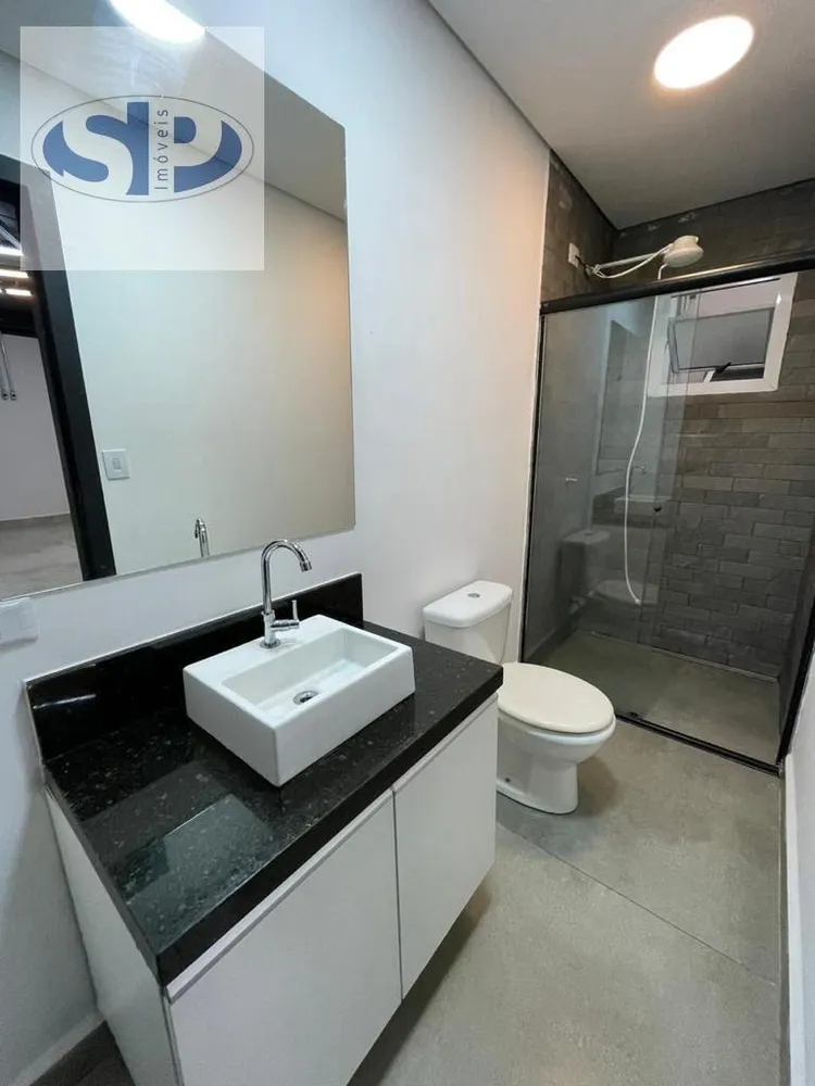 Depósito-Galpão, 560 m² - Foto 8