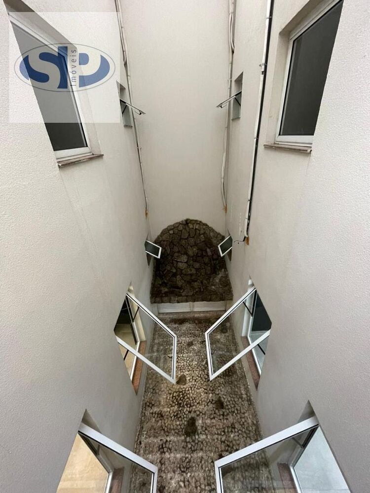 Depósito-Galpão-Armazém para alugar, 560m² - Foto 2