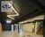 Depósito-Galpão, 560 m² - Foto 1