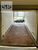 Depósito-Galpão, 560 m² - Foto 3