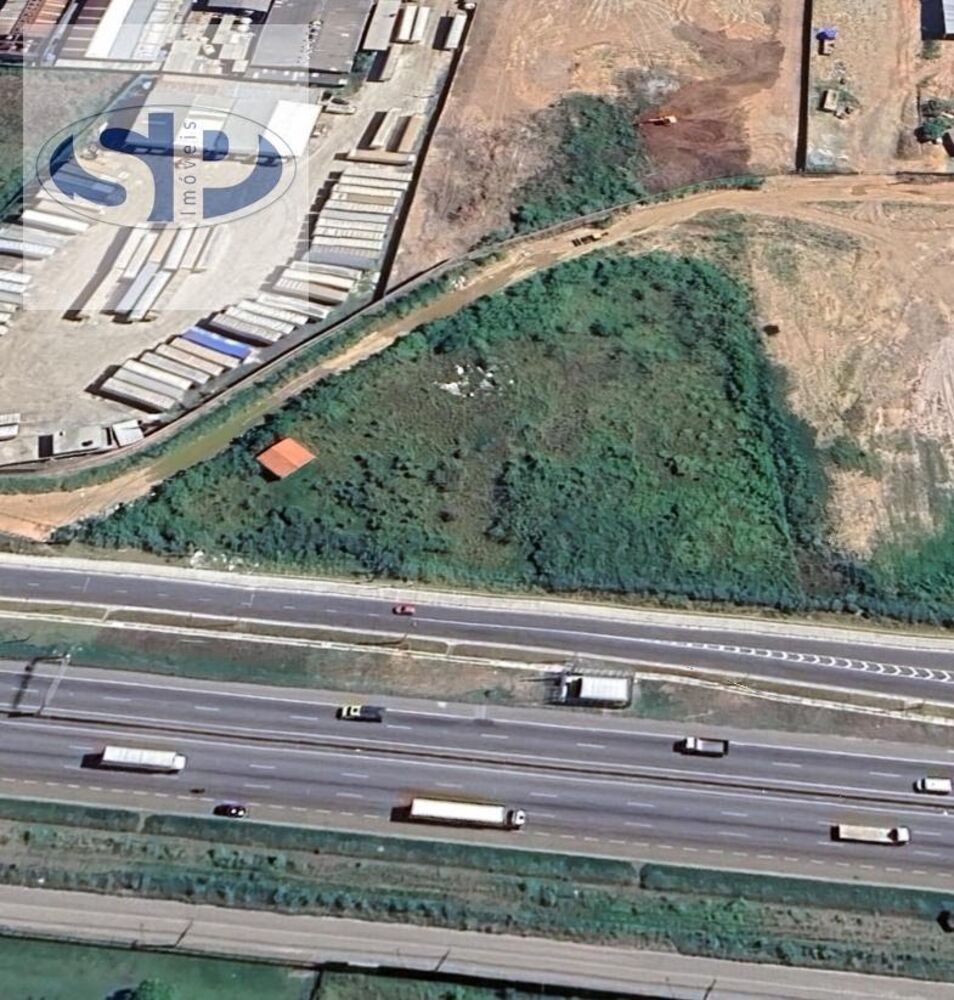 Loteamento e Condomínio, 8000 m² - Foto 1