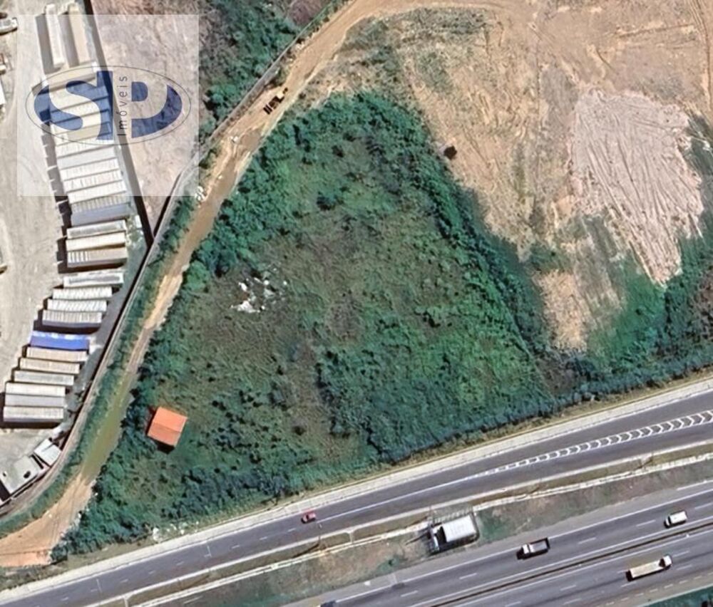 Loteamento e Condomínio, 8000 m² - Foto 2