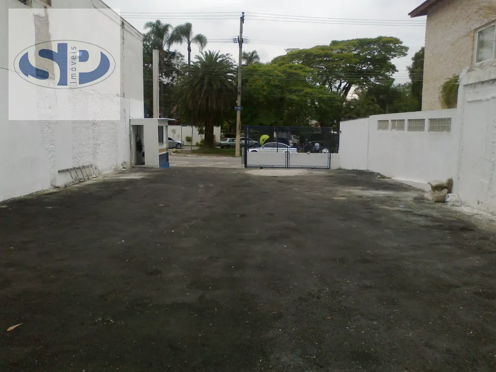 Depósito-Galpão - Foto 7