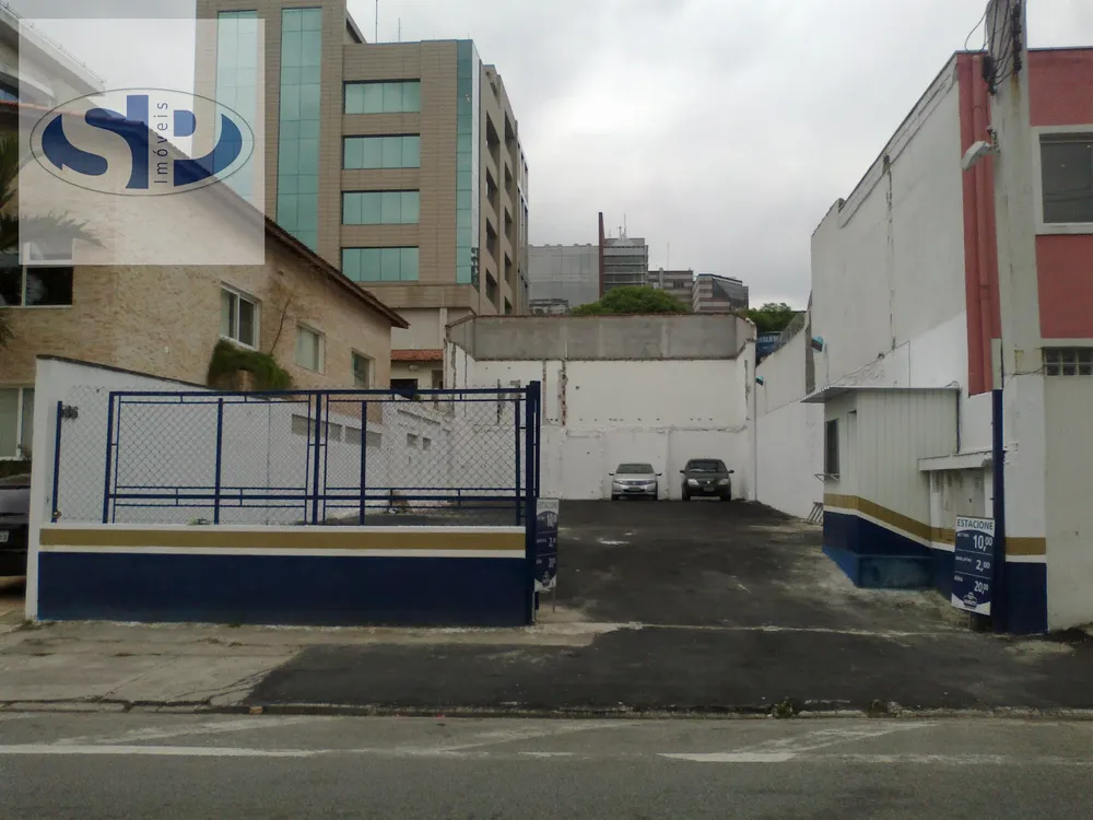 Depósito-Galpão - Foto 5