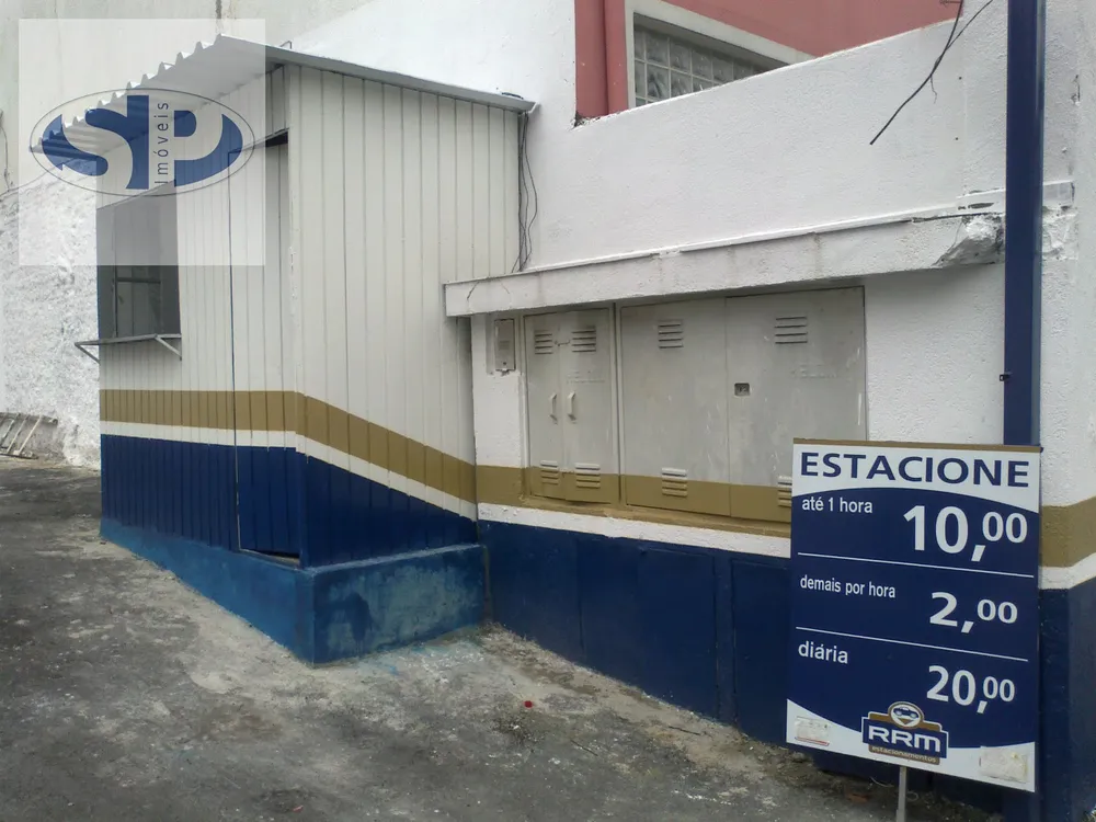 Depósito-Galpão - Foto 6